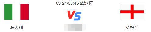 但自从萨利哈米季奇被解雇以来，谈判中断了很长一段时间，现在谈判已经恢复，球员的经纪人要求更高的薪水，情况变得复杂起来。